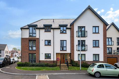 Mustoe Road, South Gloucestershire BS16 1 bed apartment for sale
