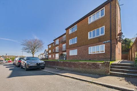 Churchill Road, Dover 1 bed apartment for sale