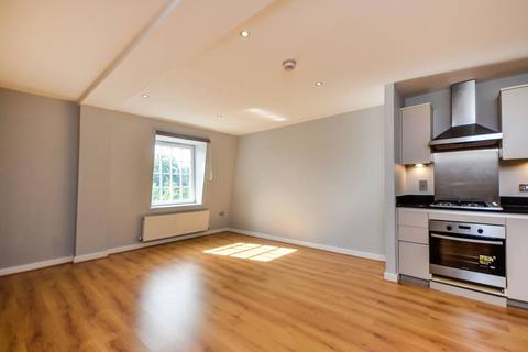 Tweedy Road, Bromley North, Bromley, BR1 1 bed flat for sale