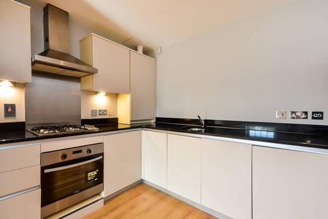 Tweedy Road, Bromley North, Bromley, BR1 1 bed flat for sale