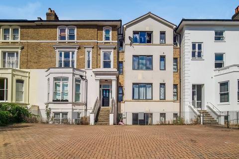 Widmore Road, Bromley, BR1 1 bed flat for sale
