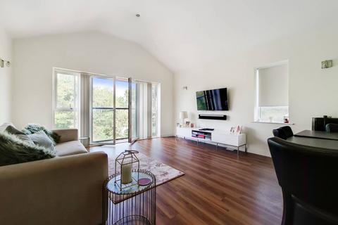 Widmore Road, Bromley, BR1 1 bed flat for sale