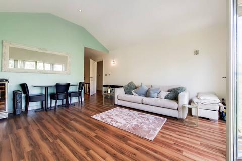 Widmore Road, Bromley, BR1 1 bed flat for sale
