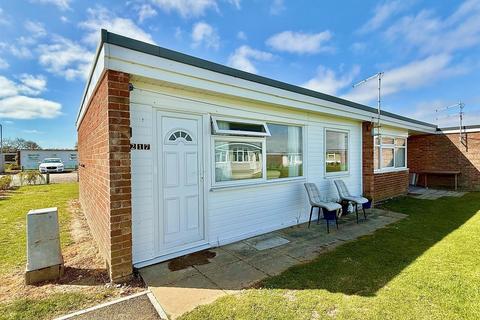 California Road, California, Great... 2 bed chalet for sale