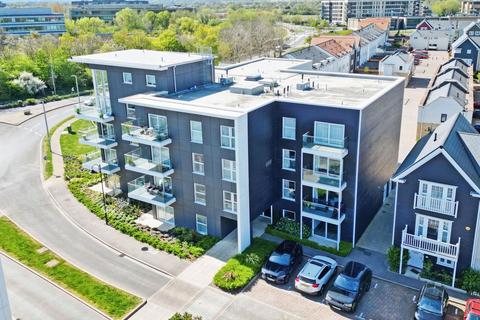 Sunapee Road, Reading RG2 1 bed apartment for sale