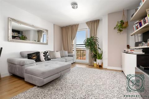 Windmill Lane, Stratford, London, E15 2 bed apartment for sale