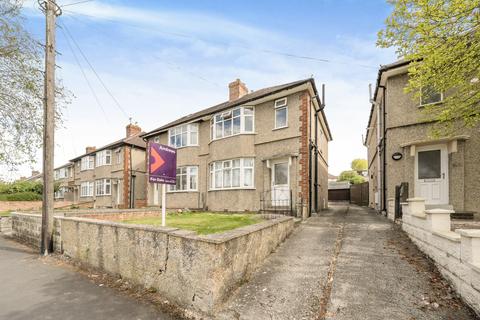 Marston Road, Oxford OX3 4 bed semi