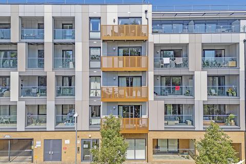 Watson Heights, Chelmsford 1 bed apartment for sale