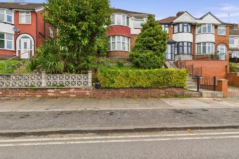 Dorrington Road, Birmingham B42 3 bed semi
