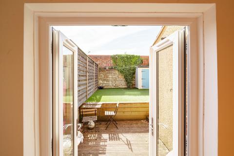 Bedminster, Bristol BS3 3 bed terraced house for sale