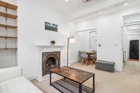 Orsett Terrace, Bayswater, London 1 bed flat for sale
