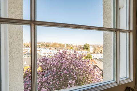 Sydenham Road, Bristol BS6 2 bed apartment for sale