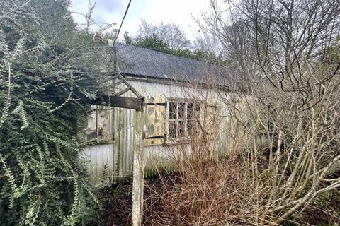 Johns Road, Tatsfield Bungalow for sale