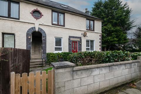Hilton Drive, Aberdeen AB24 2 bed flat for sale