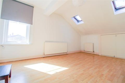 Lower Addiscombe Road, Croydon, CR0 1 bed apartment for sale