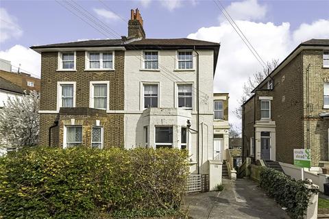 Versailles Road, London, SE20 1 bed apartment for sale