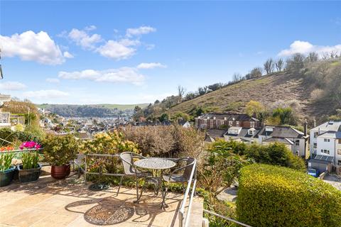Victoria Road, Dartmouth 3 bed semi