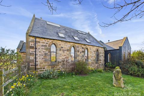 Loftus, North Yorkshire TS13 3 bed detached house for sale