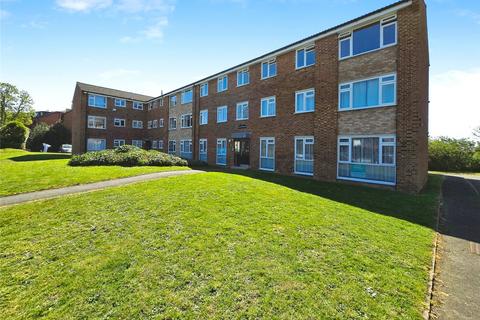 Oaklands Road, Bromley BR1 2 bed flat for sale