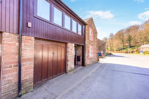 The Sands, Cumbria CA8 2 bed terraced house for sale
