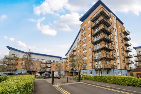 Luscinia View, Reading RG1 2 bed apartment for sale