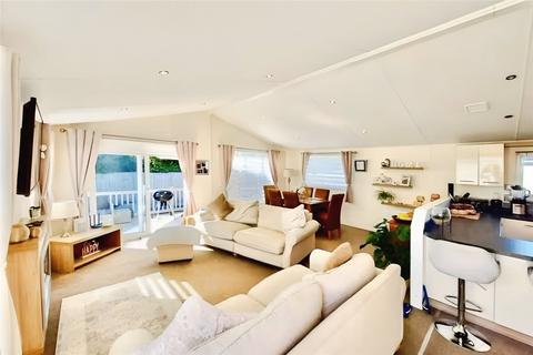 Faversham Road, Whitstable CT5 2 bed park home for sale