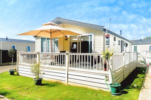 Faversham Road, Whitstable CT5 2 bed detached house for sale