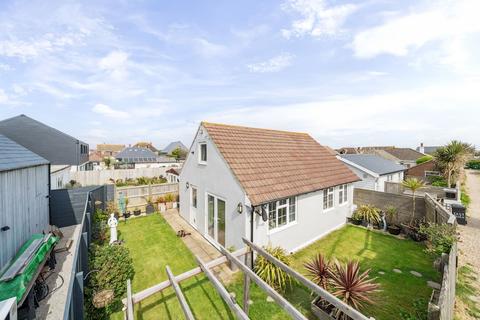 Nab Walk, East Wittering, PO20 2 bed detached house for sale