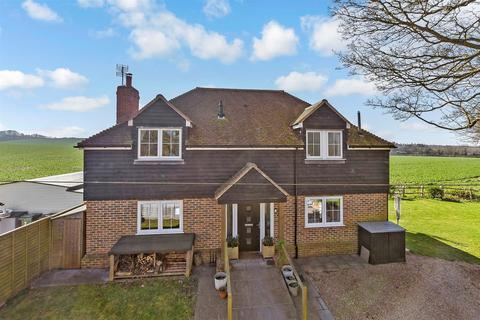 Upper Street, Maidstone ME17 3 bed detached house for sale