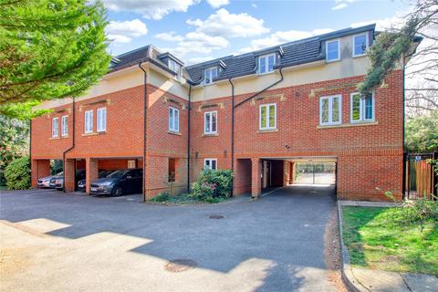 Marchmont Place, Bracknell... 2 bed apartment for sale