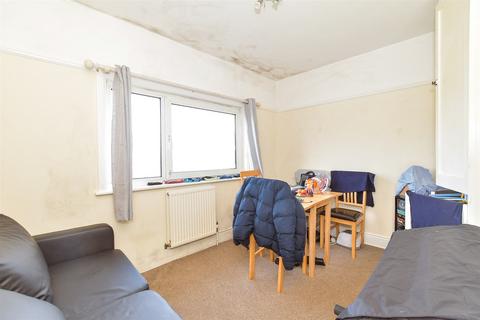 Hawthorn Road, Bognor Regis PO21 1 bed apartment for sale