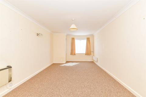 West Street, Bognor Regis, West Sussex 1 bed flat for sale