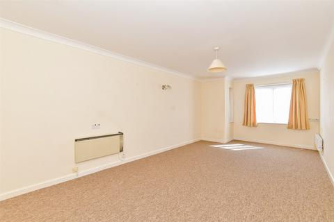 Seaward Court, Bognor Regis PO21 1 bed flat for sale