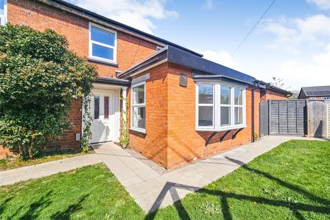 Stretton Sugwas, Hereford... 5 bed detached house for sale