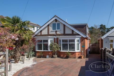 Beautiful Home, Pine Vale Crescent 4 bed detached house for sale