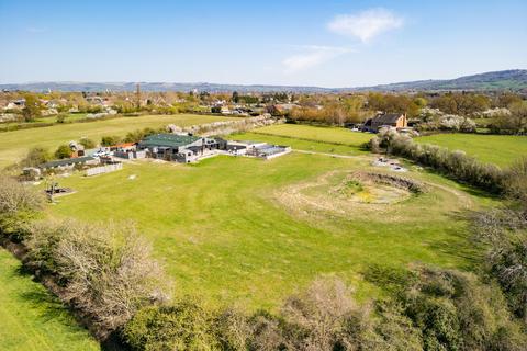 Cold Pool Lane, Cheltenham GL51 8 bed detached house for sale