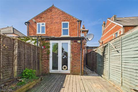 School Green, Shinfield, Reading... 2 bed terraced house for sale