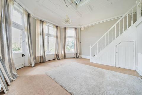 Morden Road, Blackheath, London, SE3 1 bed flat for sale