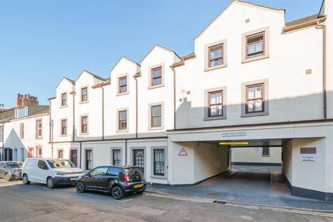 The Fallows, Cockermouth CA13 2 bed flat for sale