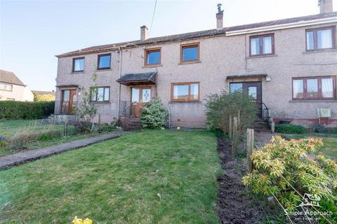 Dunsinane Drive, Perth 3 bed house for sale