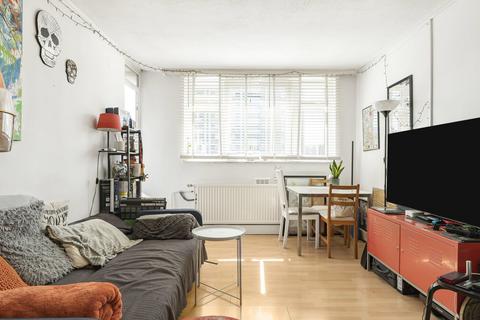 Pleydell Estate, Lever Street... 2 bed apartment for sale