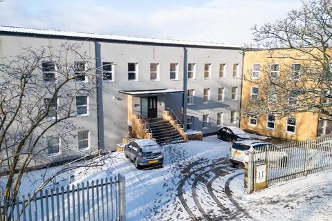 Hempstalls Lane, Newcastle ST5 9 bed flat for sale