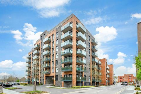 James Smith Court, Dartford DA1 2 bed flat for sale