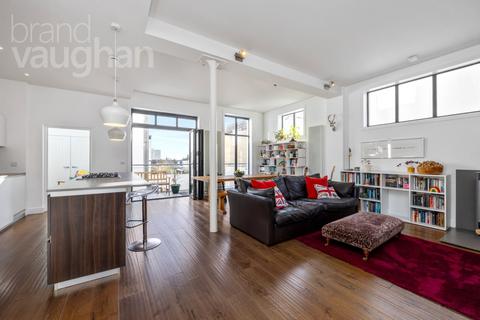 Arundel Place, Brighton, East Sussex... 2 bed flat for sale