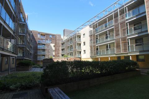 Fleet Street, City Centre, Brighton, BN1 3 bed flat for sale
