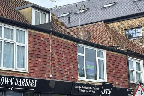 Ferry Road, Rye 3 bed apartment for sale