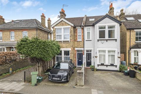 Great Elms Road, Bromley, BR2 1 bed apartment for sale