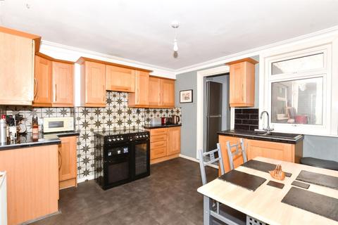 Holborough Road, Snodland, Kent 3 bed terraced house for sale