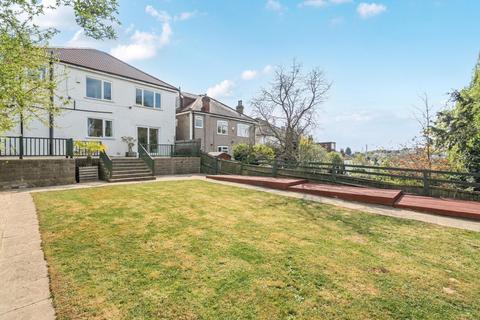 Downsview Road, Crystal Palace... 4 bed detached house for sale