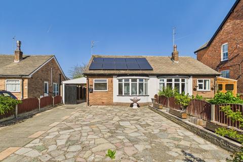 Botanic Road, Southport PR9 3 bed semi